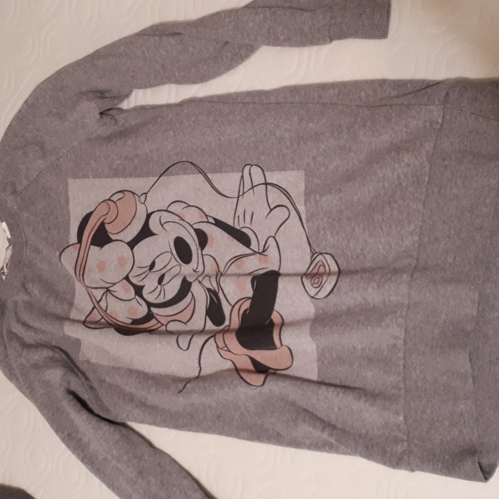 Kids 6 to 14 yearclothing